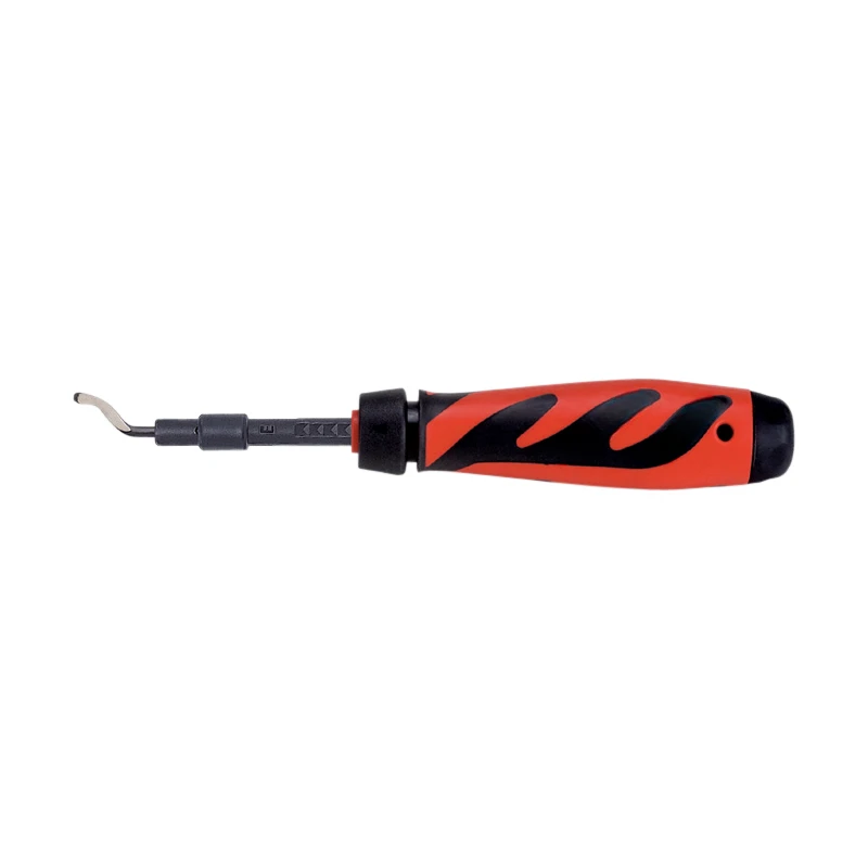 

E-type Heavy-duty Cutting 155-90065