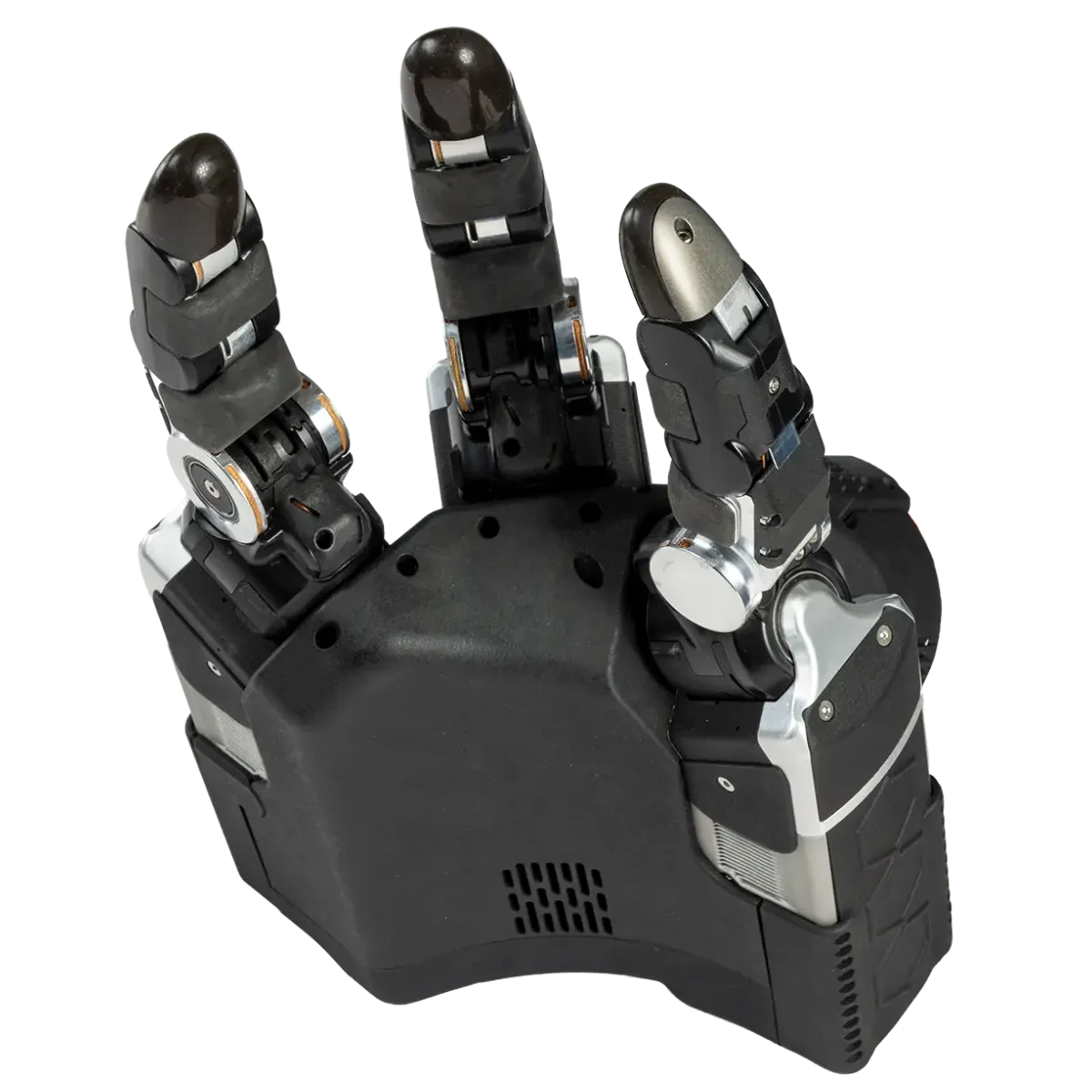 Shadow Robot DEX-EE Series 3-Finger Dexterous Robot Hand