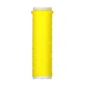 Yellow-17cm