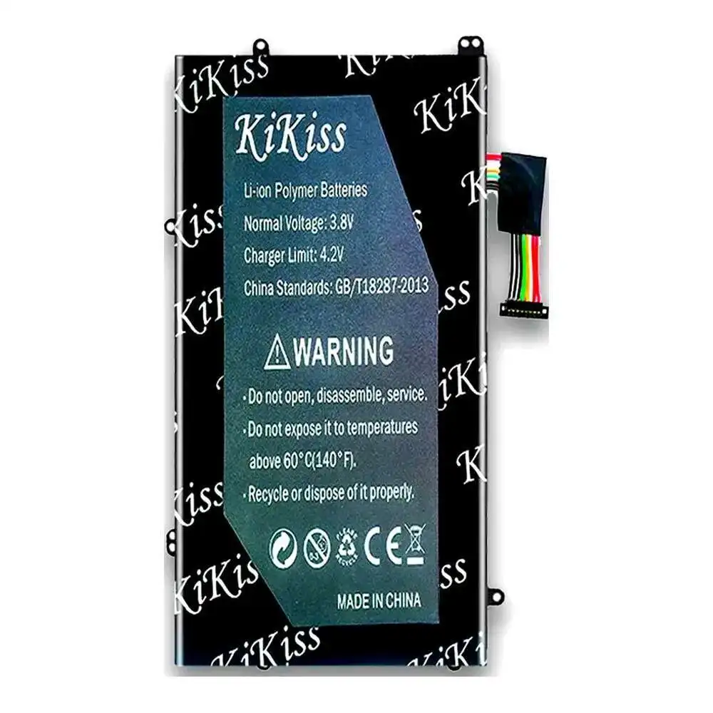 

C12N1432 8700Mah High-Efficiency For Asus Chromebook Filp C100PA C100PA-3J C100PA-DB01 C100PA-DB02 Laptop Battery