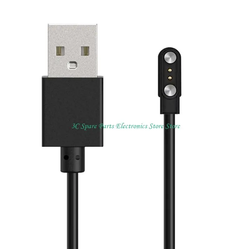 SZ USB Charging Cable USB Watch Charging Cable for Willful IP68/ Willful SW021
