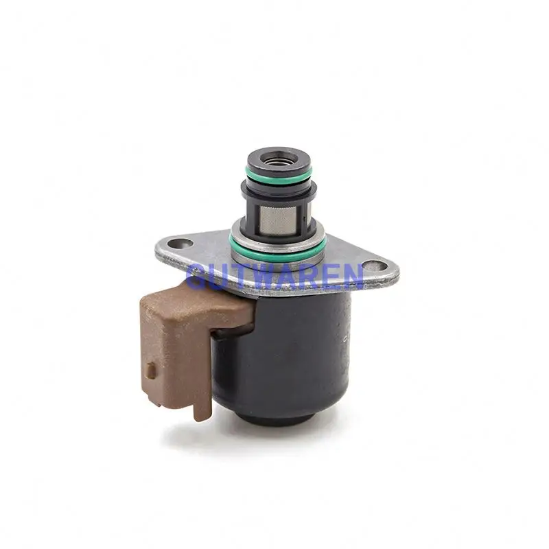 5 PCS 9109-936A 9109-942 9109-946 9307501C 9307Z516B 9307Z519B 9307Z532A Fuel Pump IMV Inlet Metering Regulator Valve Pressure