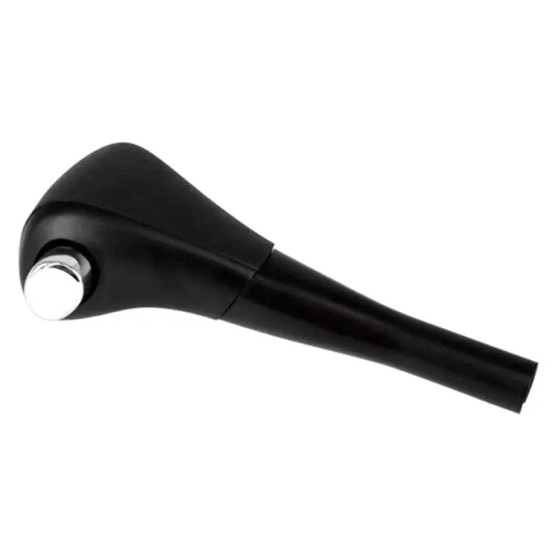 

AEF2-Ручка переключения передач автомобиля с рычагом 54131-SDA-A51 для Honda Accord, 4 двери, только 2003 2004 2005, автозапчасти для интерьера