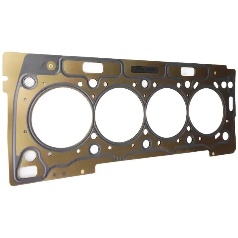 Junta de cilindro 9804548280 02091e 0209.1e para Peugeot 208 308 408 206 207 307 301 2008 C4 C2 C3