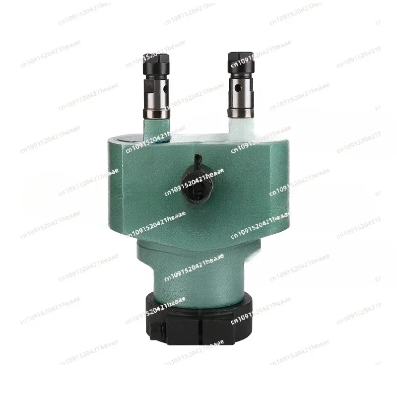 Suitable for Adjustable Multi Head Drill Bit, Automatic Threading Machine, Multi Axis Drill Bit