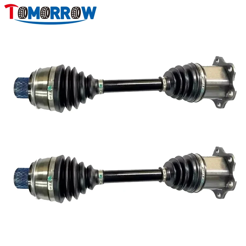 4M0407271J Car Acce…