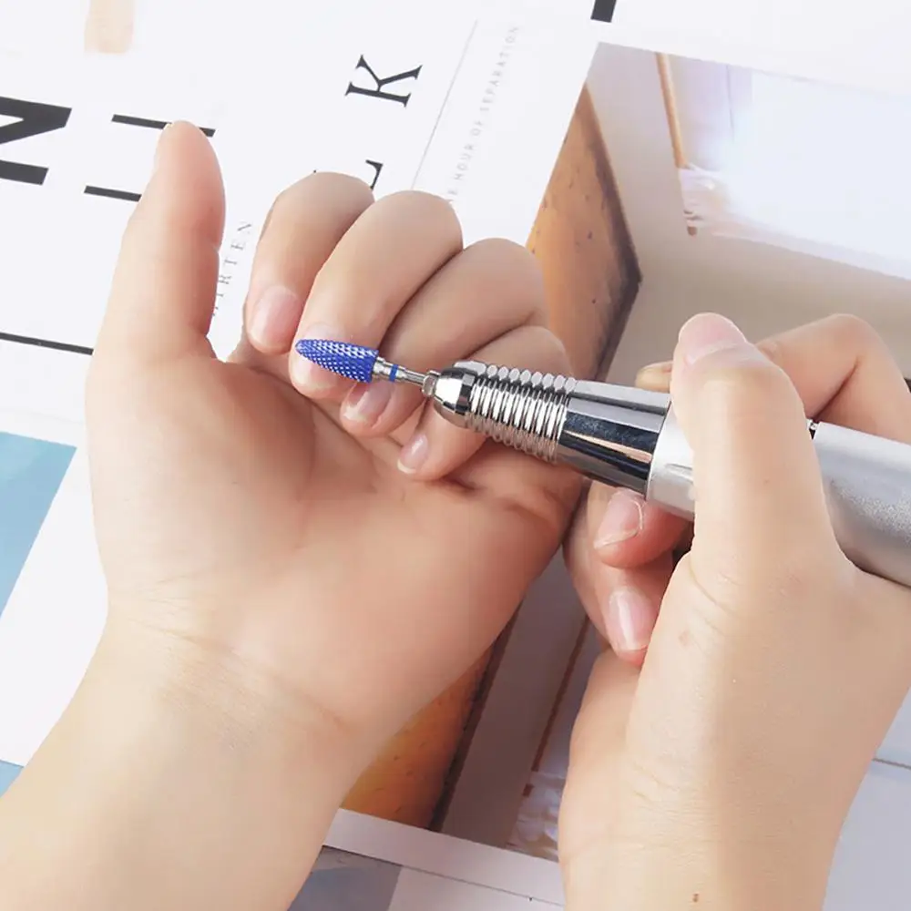 أدوات أظافر بودرة أكريليك احترافية ، متينة ومتعددة الاستخدامات ، ملحقات أظافر ، عالية الجودة ، لقم ثقب للتجميل ، دقيقة