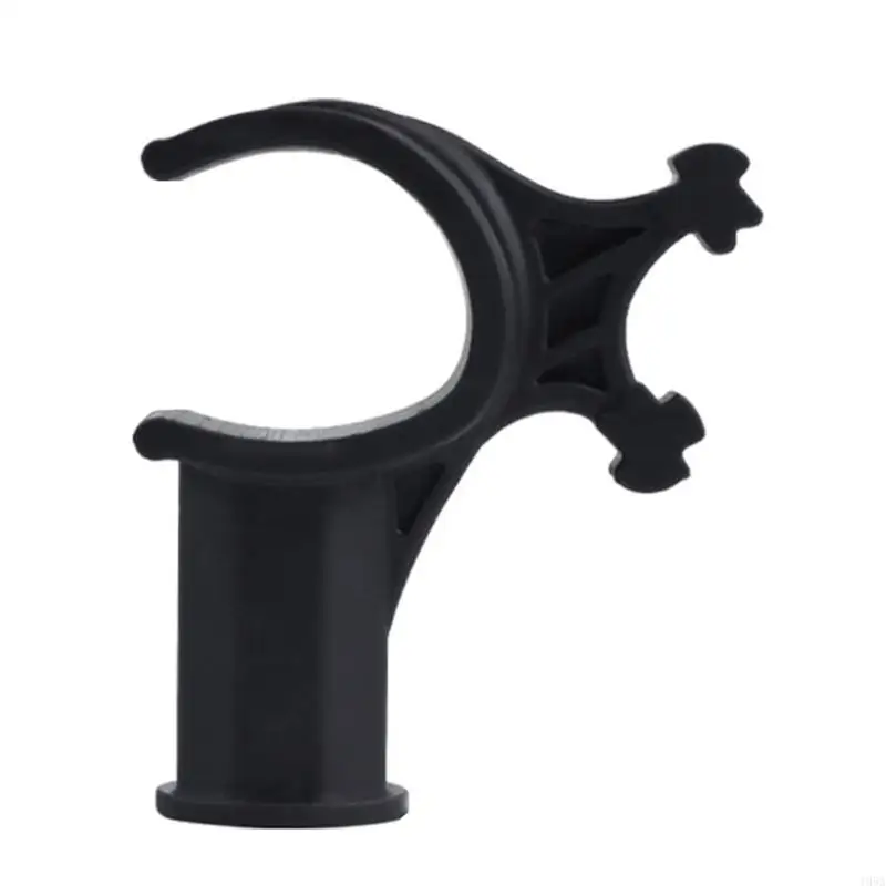 Efficient Window Opener Tool for Skylights Suitable for Various Decorations 