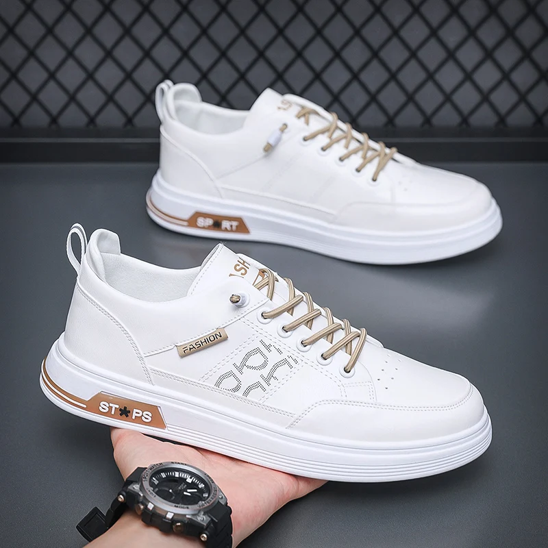 

Men Shoes Sneakers man casual Men's Shoes tenis Luxury shoes Trainer Race Breathable Shoes fashion running Shoes for women