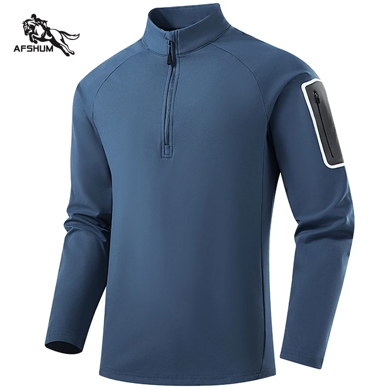 Hoodies Sweatshirt Mens Streetwear M-4XL 5XL autumn winter New quick-dry Hoodied Men youth Solid color Casual Sweatshirts