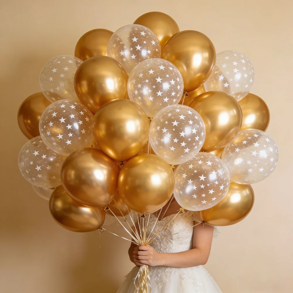 

60pcs/Set Bride To Be Holding Props to Decorate Weddings Birthday Festival Celebration Shopping Mall Opening Decoration Supplies