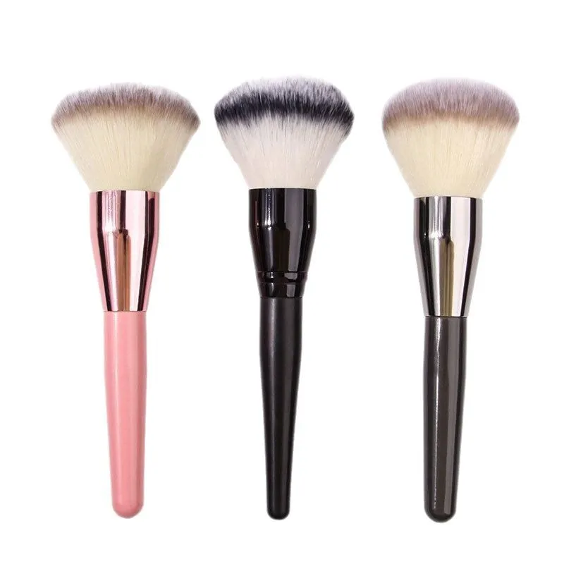 Super Soft Makeup B…