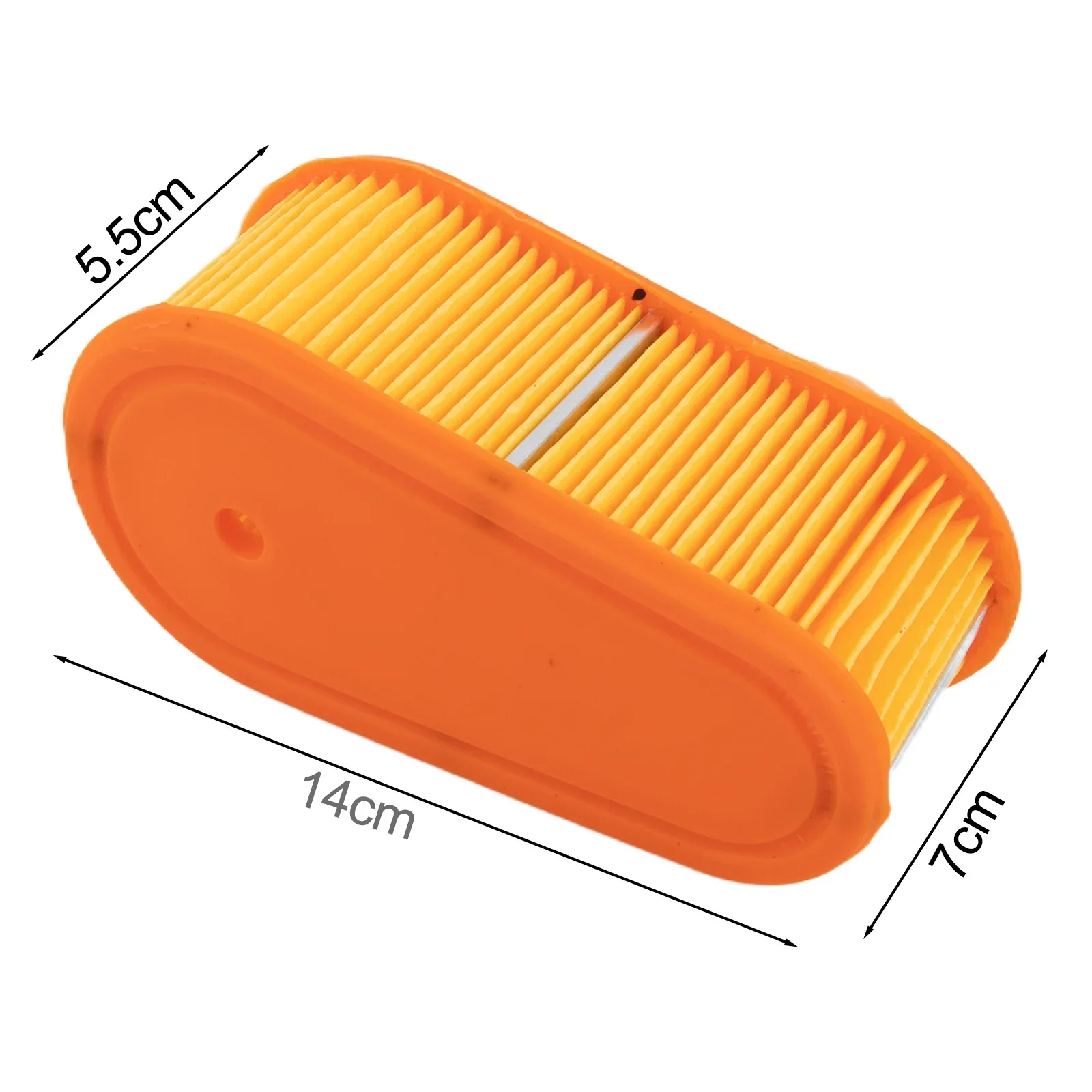 Prolong Engine Life Air Filter Air Filter Compatible Models Premium Air Filter Efficient Engine Life Filtration Compatibility