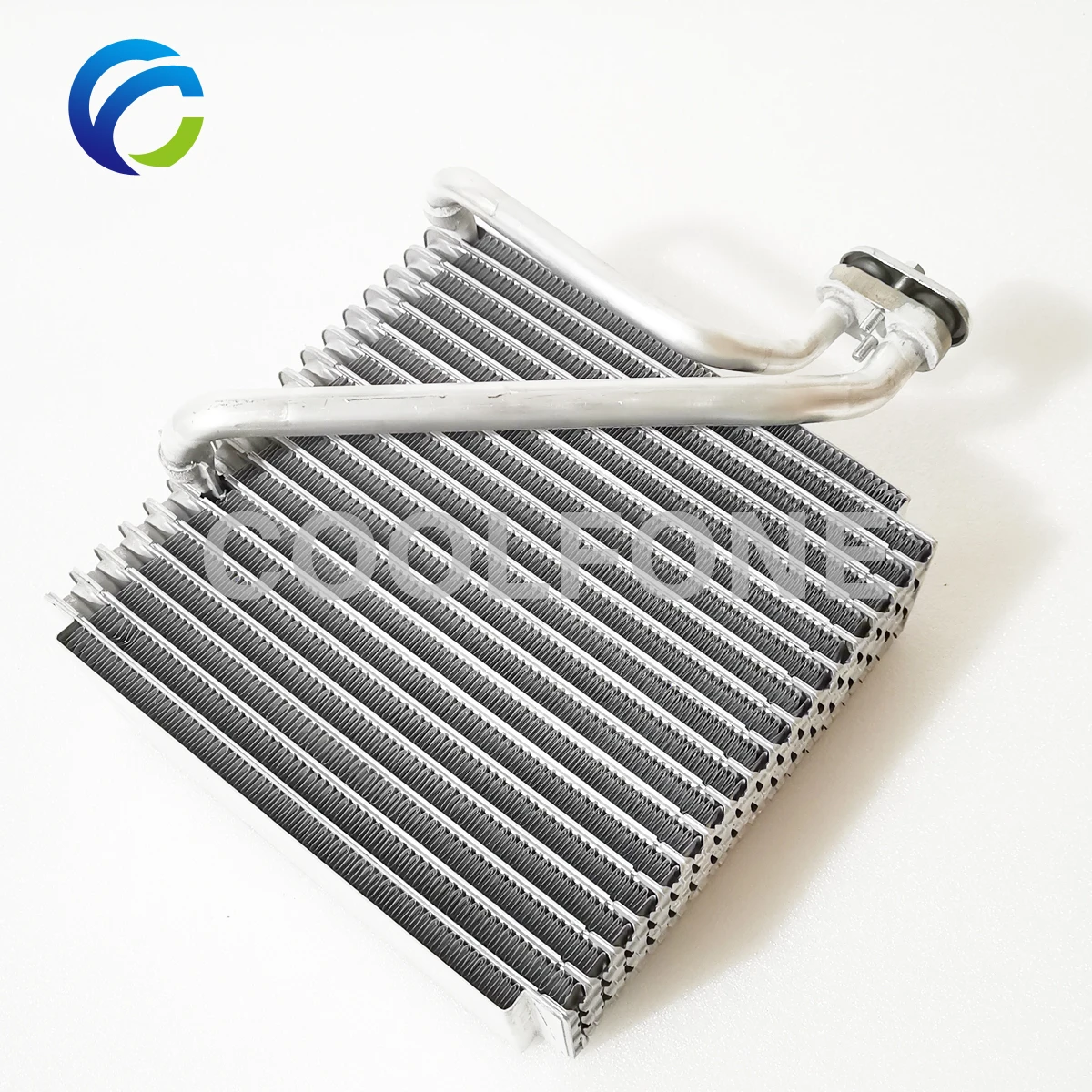 RHD LHD New A/C AC Aircon Air Conditioning Conditioner Evaporator Core COOLING COIL for Great Wall Wingle 235x75x225mm