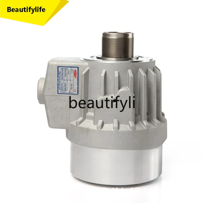 

cqy TH type high speed hollow rotary cylinder 428 536 646 852 1075
