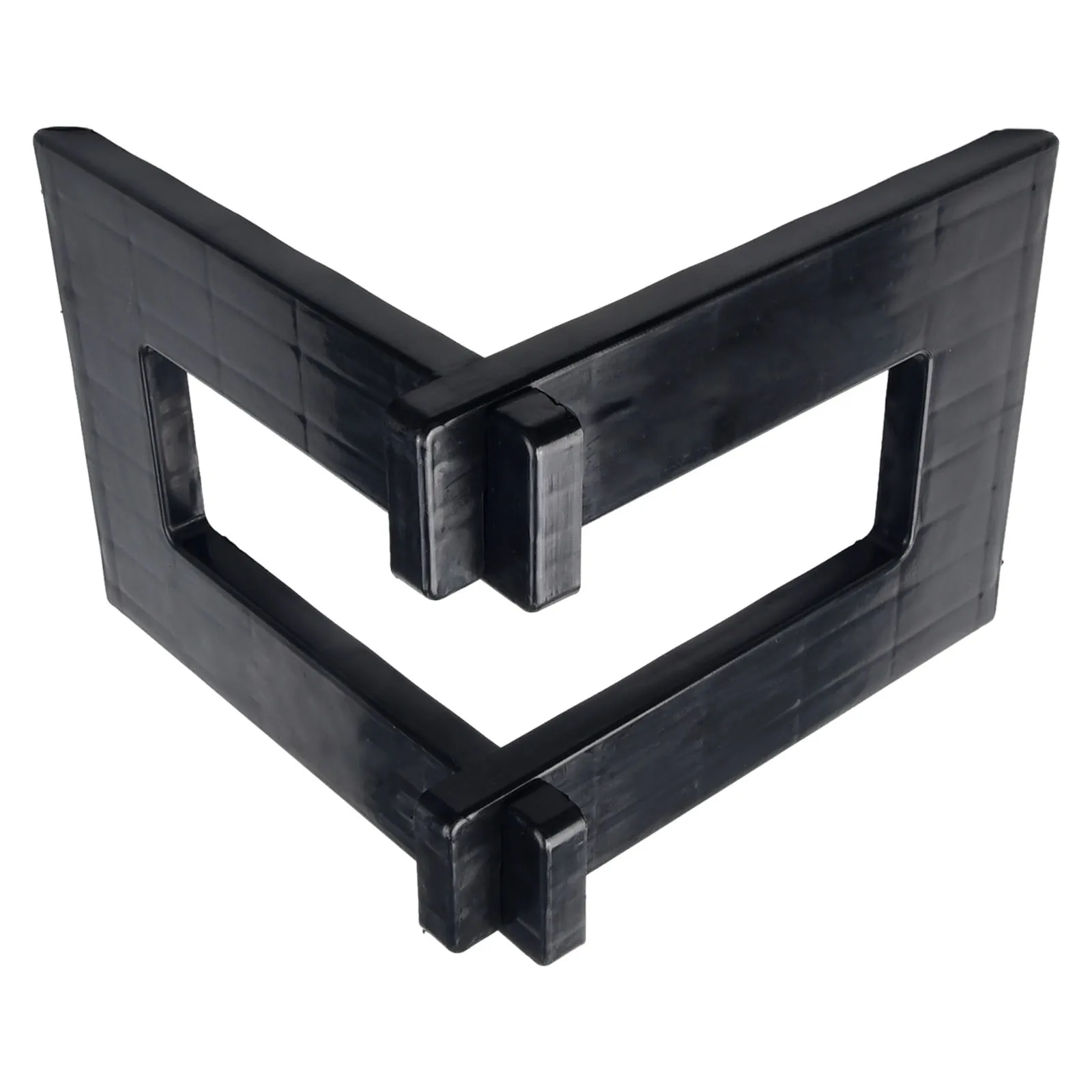 Tripod Bracket Bike…