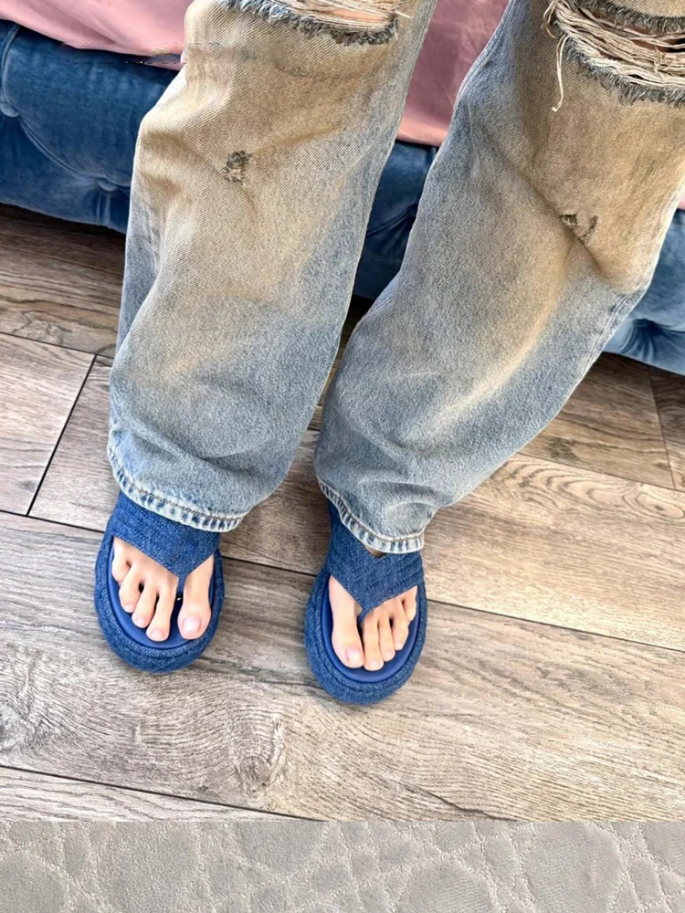 nuovi-sandali-da-donna-stile-romano-2025-con-suola-spessa-ciabatte-casual-con-cinturino-in-denim-scarpe-da-spiaggia-orleve