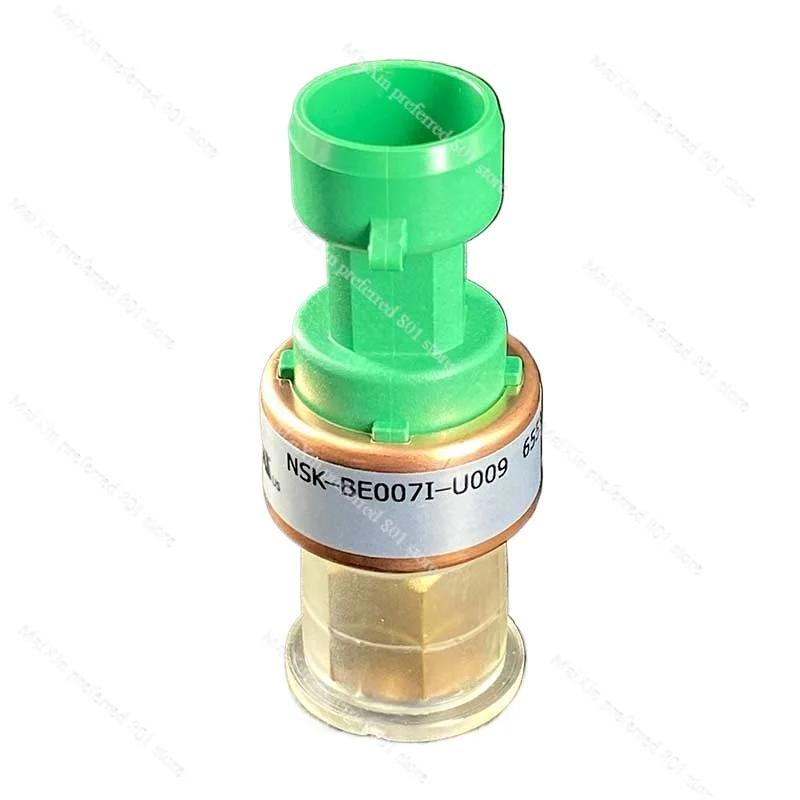 

Pressure sensor MHS NSK-BE0071-U009