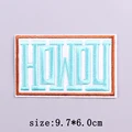 PE10277CT