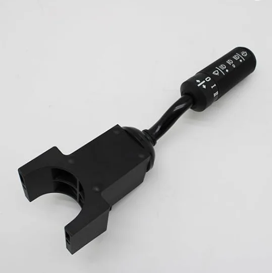 

Excellent Quality Switch 2462671 246-2671 Compatible with CAT Backhoe Loader 414E 424B 424D 428D 428E 430D 434E 442D 442E 444E