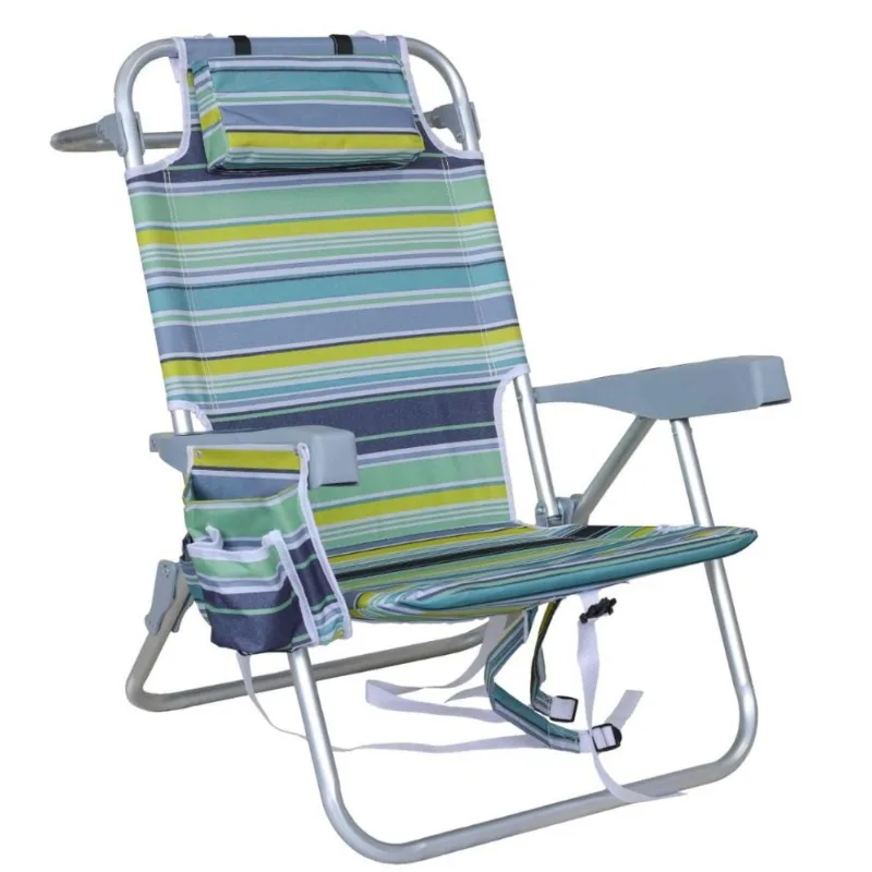 foldable-backpack-beach-chair-outdoor-beach-lounge-chair-recliner-low-seat-foldable-beach-chairs-sillas-de-playa-tumbonaexterior