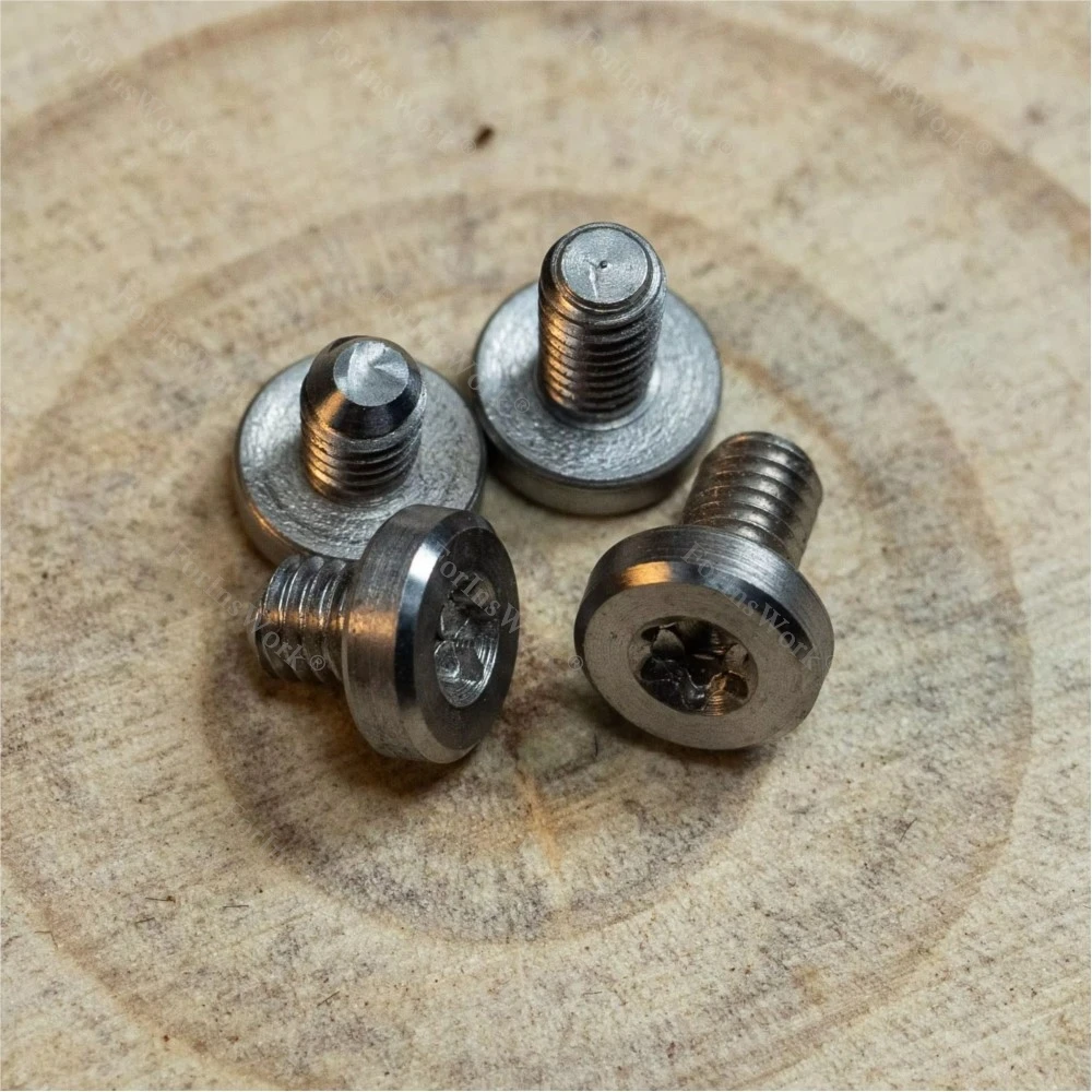 CHtenstein-Jouets mentaires oriels GO Bodhicitta, Haptic Fidget Slider, Spinner en métal EDC