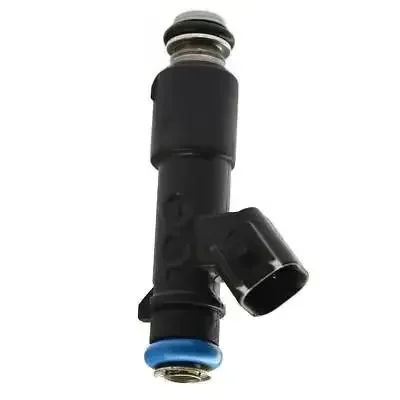 

Топливная форсунка 96493843 подходит для Suzuki Forenza Reno 2006-2008 годов 2006-2008 годов и Chevrolet Optra 2006 2007 2007 2.0L L4