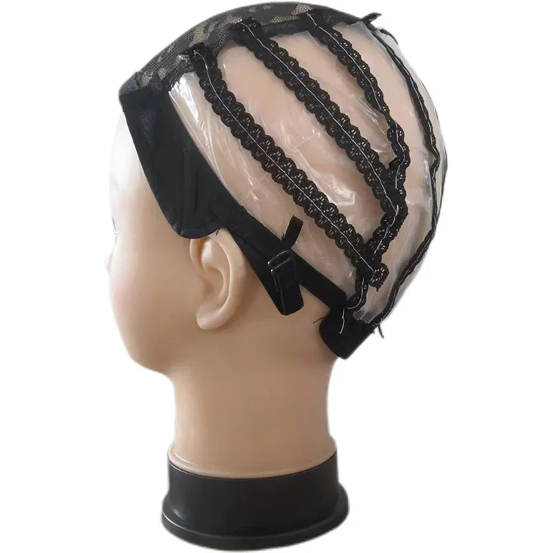 هالوين شعر مستعار الأمازون أنيمي كروس ثور شعر مستعار تأثيري اللحية جبل أعلى شخص ترول غطاء الرأس شعر مستعار للرجال والنساء #5