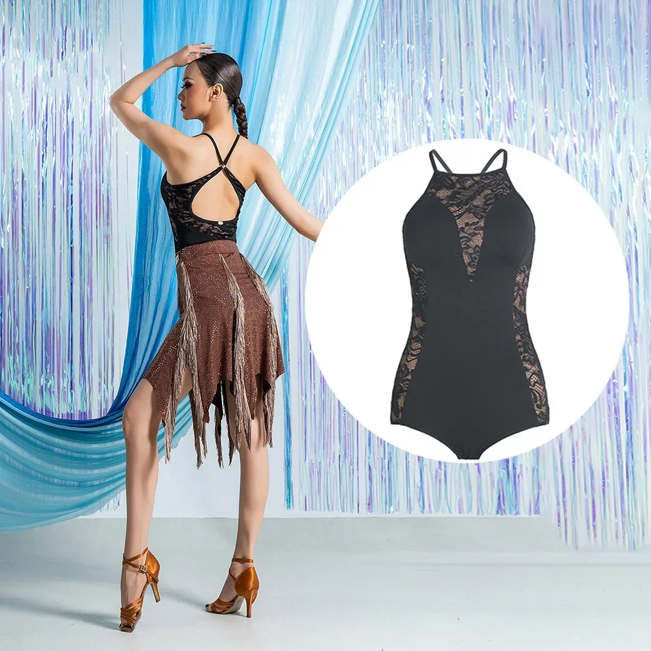 body-de-baile-latino-para-mujer-con-recortes-en-la-espalda-y-parches-de-encaje-top-de-baile-vestido-de-vals-vestido-de-baile-latino-w26c392