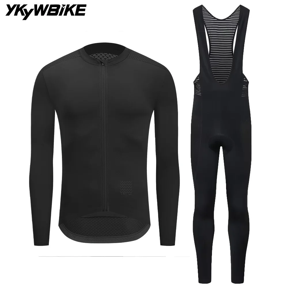 Thumbnail 4 - #35 Latest Cycling Jerseys Offers