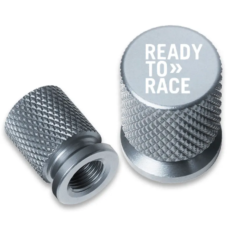 Reifenventilkappen, Rad-Reifenabdeckung, CNC-Aluminiumlegierung, für KTM Ready to Race Adv Duke 390 690 790 890 1190 Rc 1290 Adventure