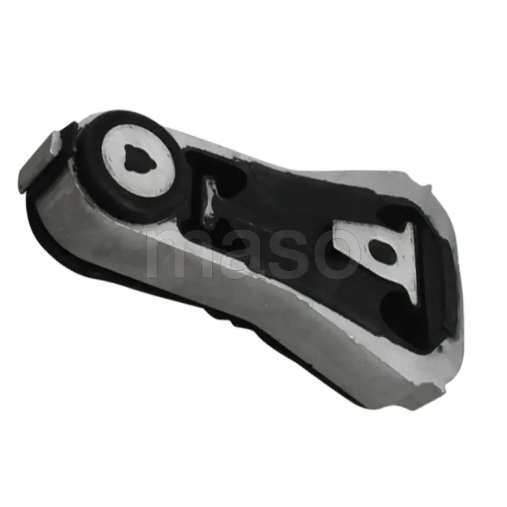 Fit for Ford Explorer V6-3.5L 2016-2019 A5812  3368 Engine Mounting  Optimal Performance  FB5Z-6068-D Metal