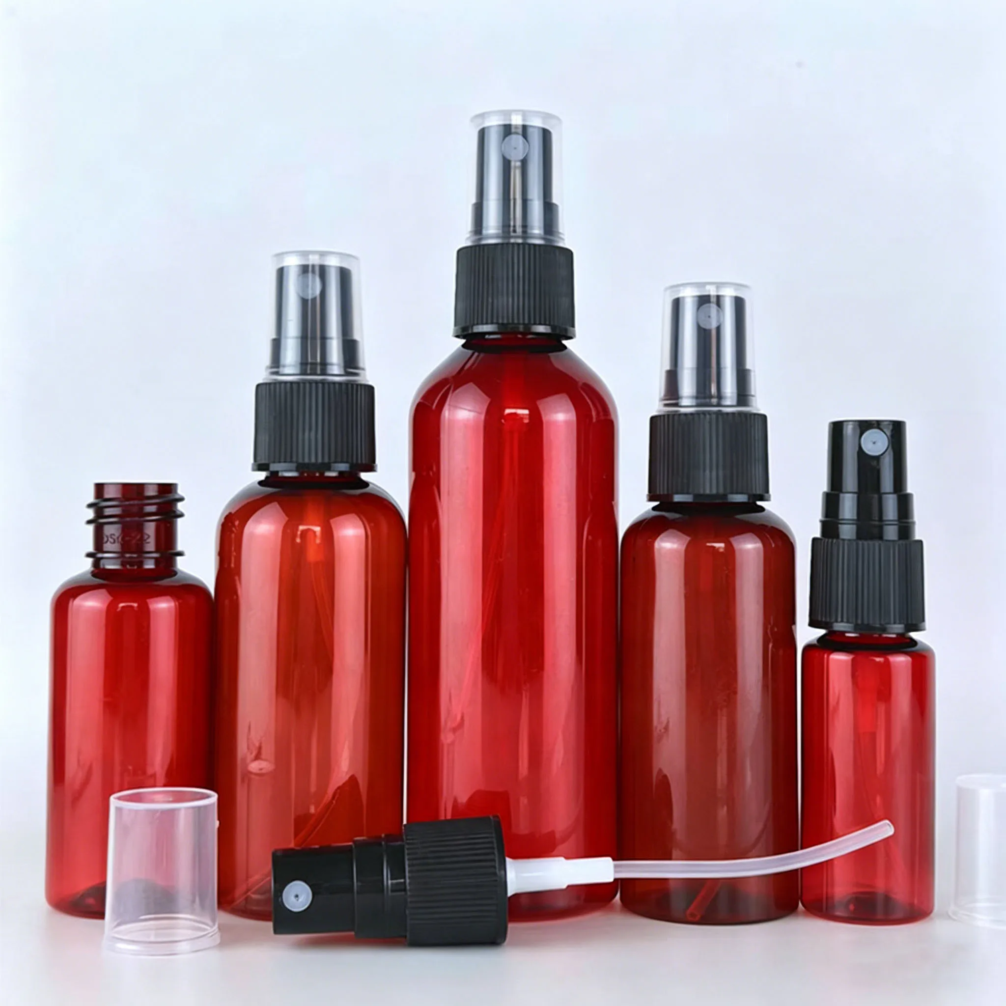 20/50/100Pcs 20Ml 3…