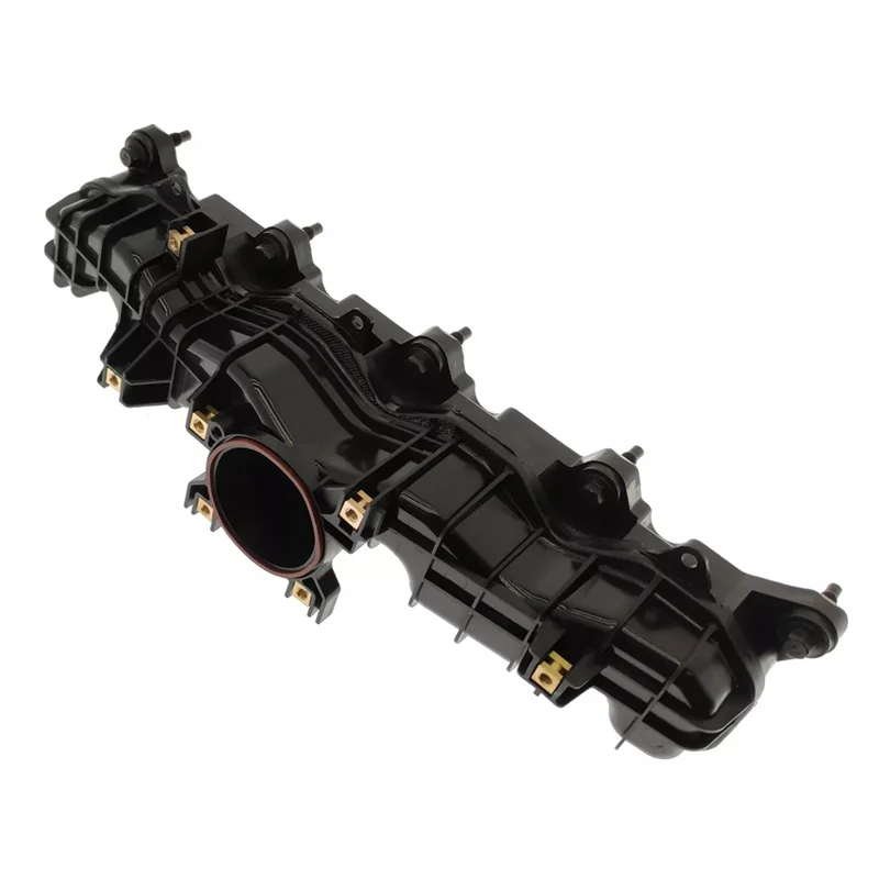 

AB56-Car Intake Manifold Assembly BB3Q-9424-AE 1770539 For Ford Ranger 2012-2018 2.2L Duratorq-Tdci BB3Q9424A