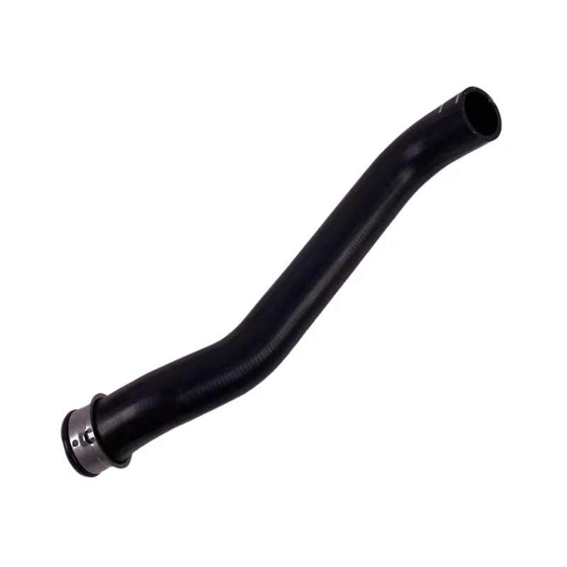 Auto Coolant Coolant Compensation Tank Coolant Hose OEM 97010640102 For 970 PORSCHE PANAMERA 2010- 2016