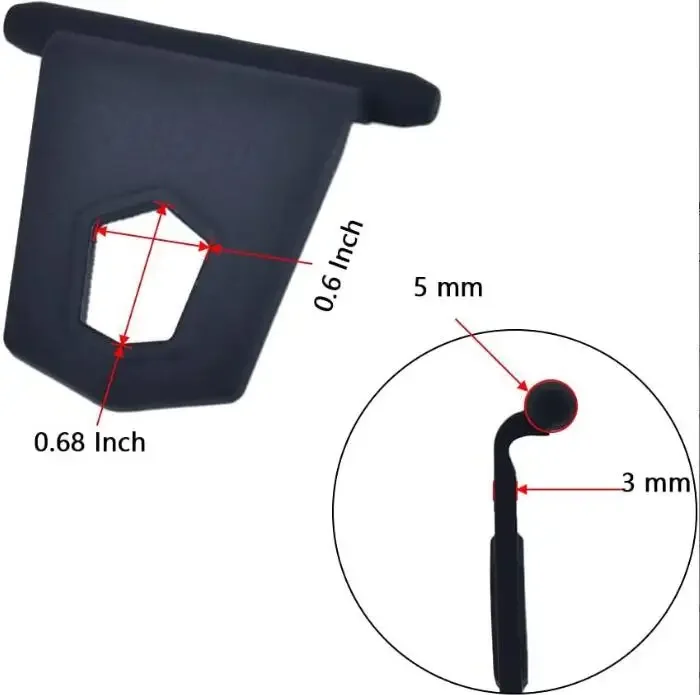 Thumbnail 2 - #3 Latest Awning Accessories Offers