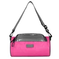 Rose Red