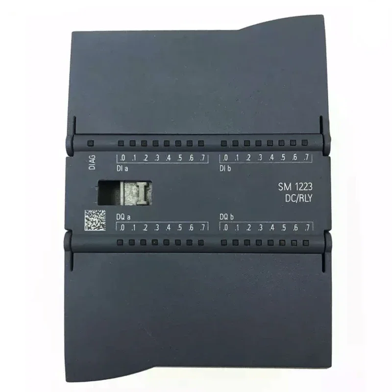 SIMATIC S7-1200 PLC Module, Original, 6ES7223-1PL32-0XB0, 6es72231pl320xb0, In Stock