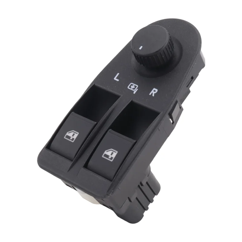 

A73X-автомобильные аксессуары 354.3769 для переключателя стеклоподъемника Lada, переключатель управления стеклоподъемником