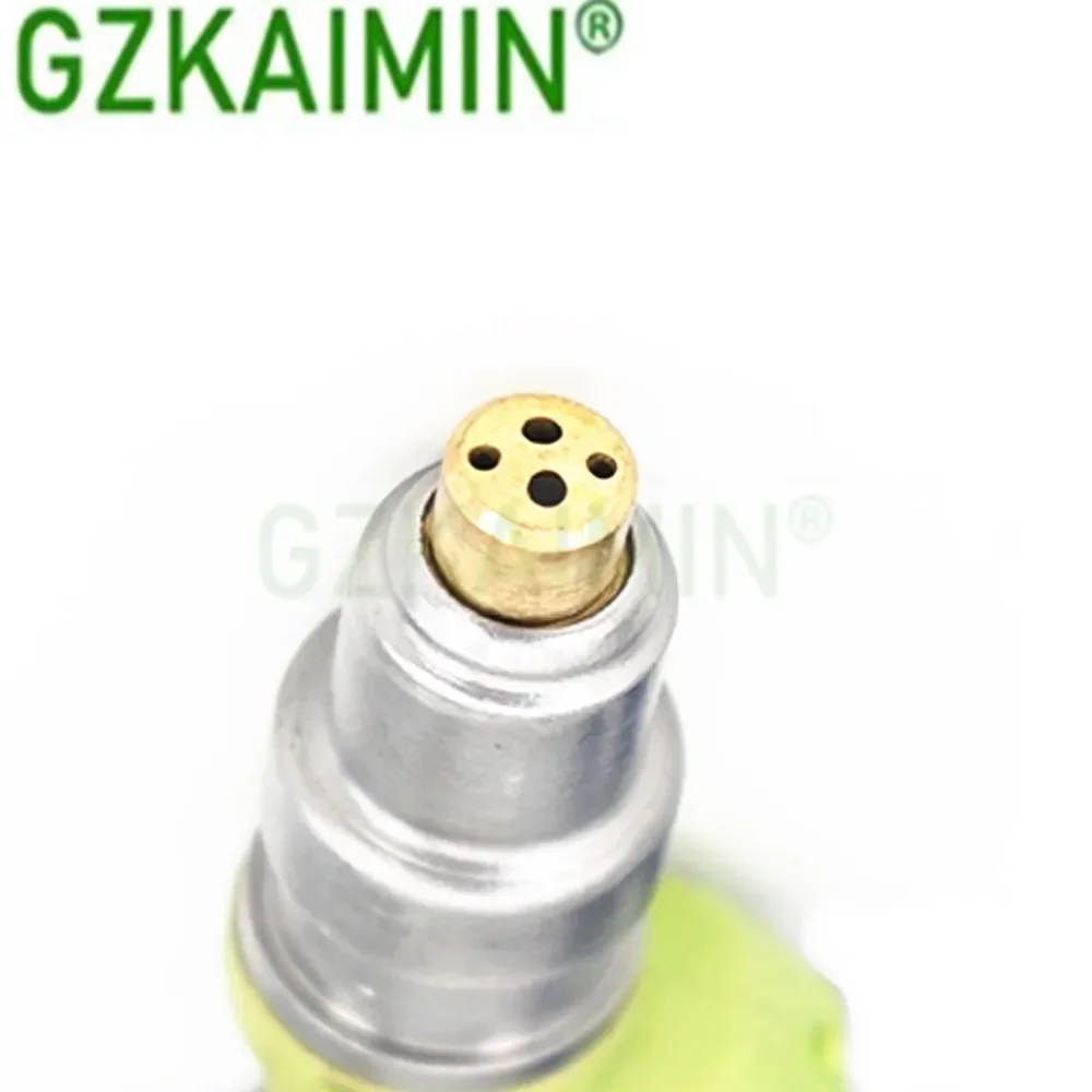 4 pezzi di iniezione di carburante di alta qualità Nbzzle OEM 23250-74160 2325074160    Per Toyota Celica RAV4 MR2 Caldina Carina 2.0L 3SGE