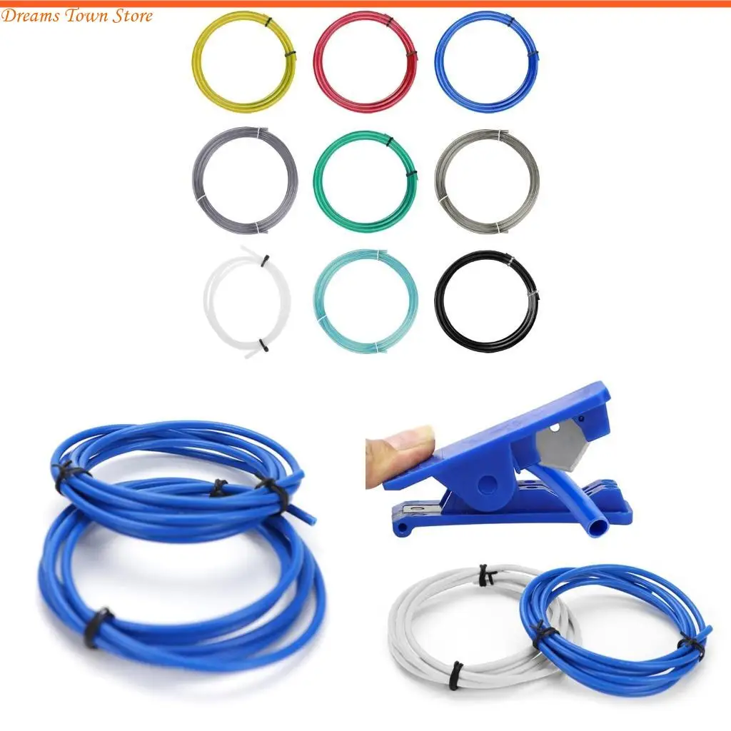hx6a-1m-4-мм-od-x-2-мм-ptfe-tube-для-175-Филамента-аксессуары-ptfe-ptfe