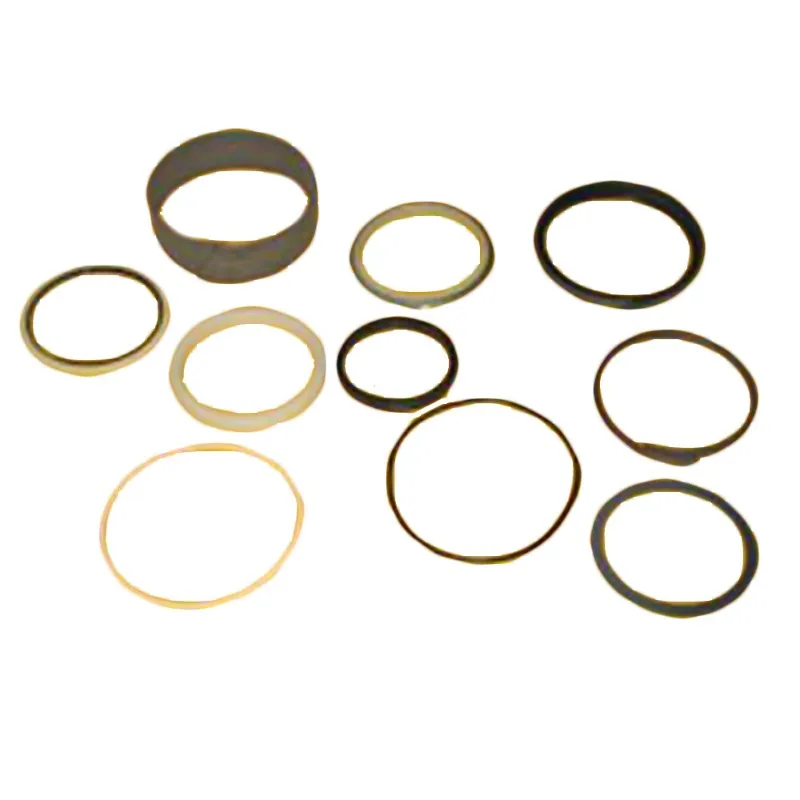 

1764934 For E320 Boom Cylinder Seal Kit E320L E320N Boom Cylinder Seal Kit