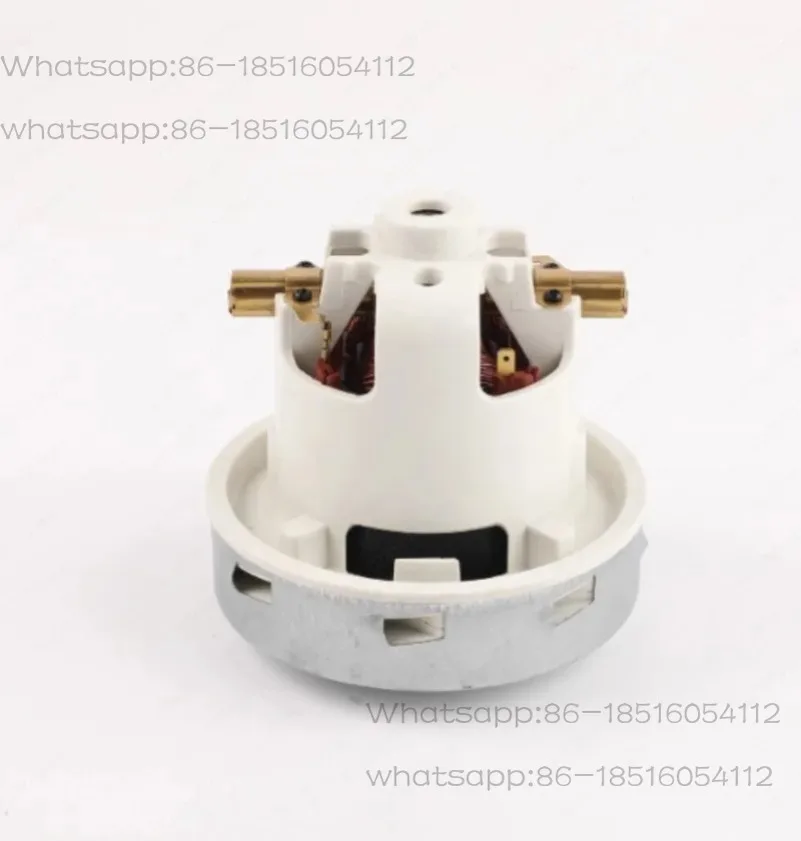 

Motor De Aspiradora, Motor De Repuesto De Alta Succión Para Aspiradoras