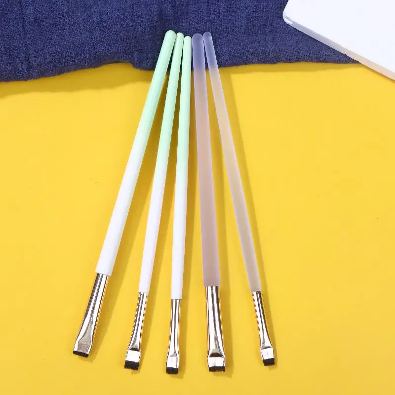 1-шт-плоская-кисть-с-градиентной-ручкой-инструмент-для-завивки-ресниц-инструмент-для-подтяжки-ресниц-стержень-для-завивки-ресниц-аппликатор-для-ресниц-инструменты-и-аксессуары-для-макияжа