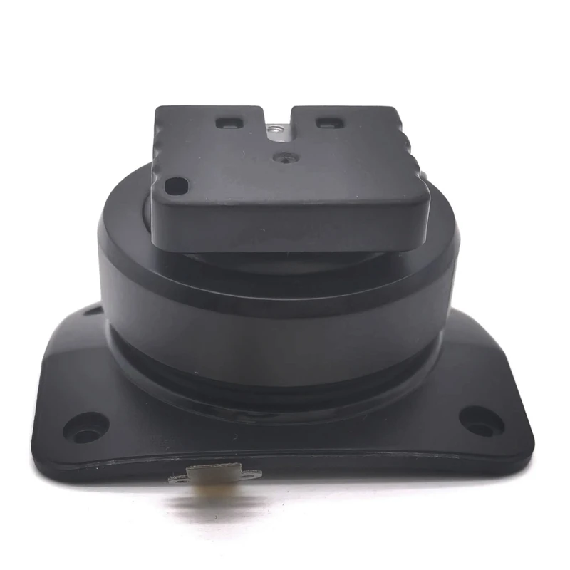 สำหรับ GODOX แฟลชอัพเกรดรุ่นโลหะอุปกรณ์เสริมฐานรองเท้าร้อนสำหรับกล้องโซนี่