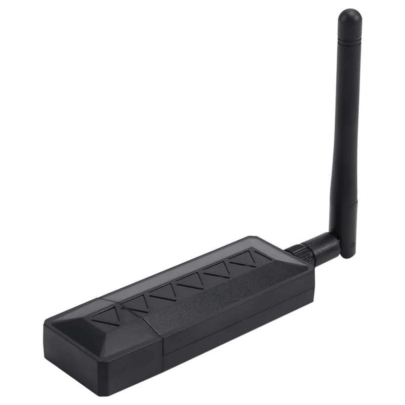 Hot!AR9271 Wireless USB Wifi Adapter 2,4G/150Mbps Für Linux, Kali, Ubuntu, für Raspberry Pi, PC, Laptop Netzwerk Verbesserung