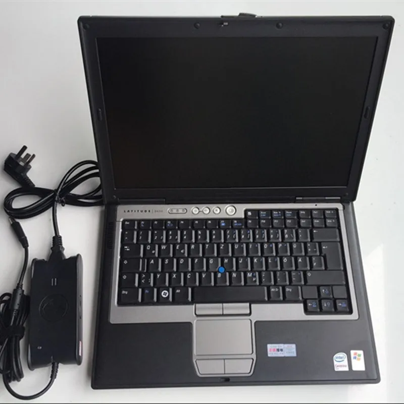 

HIGH QUALITY MB Star C3 Software Super SSD Speed D630 Laptop 4G READY TO USE 2 YEARS WARRANTY