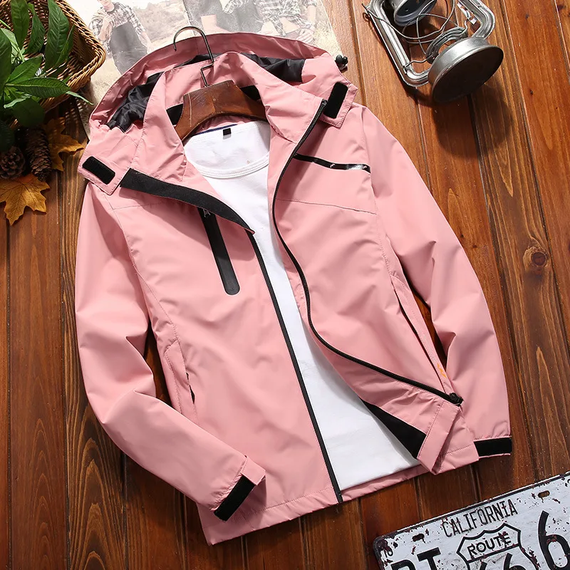 

MRMT 2024 Brand New Men's Jacket Windproof Waterproof Single Layer Jacket Men's Women's Breathable Outdoor