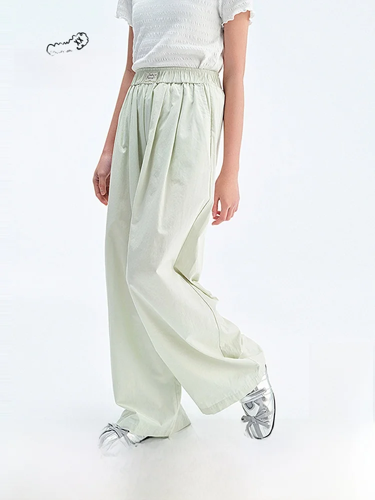 deesha-summer-new-style-girls-wide-leg-pants-teenage-slimming-sakamoto-casual-trousers-for-junior-and-senior-high-school-girls
