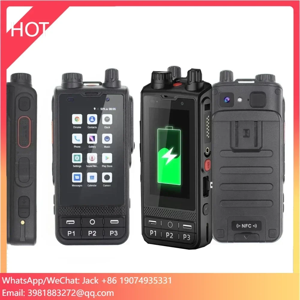 Unlock 4G Network R…